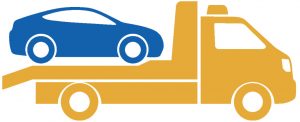 Cum alegem o firma de tractari auto in Brasov?