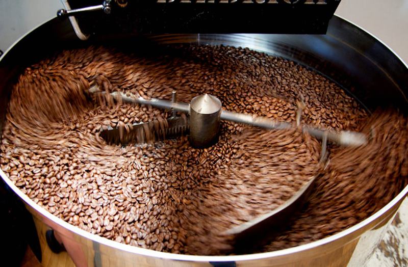 Cafea