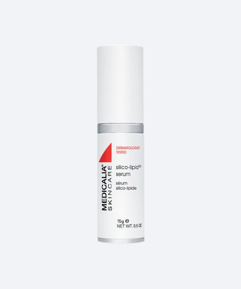 Crema impotriva ranilor