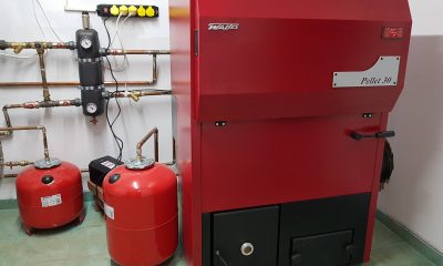 Centrale-pe-peleti