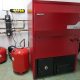 Centrale-pe-peleti