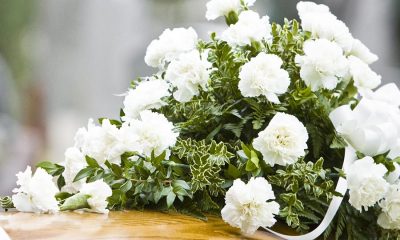 servicii funerale bucuresti