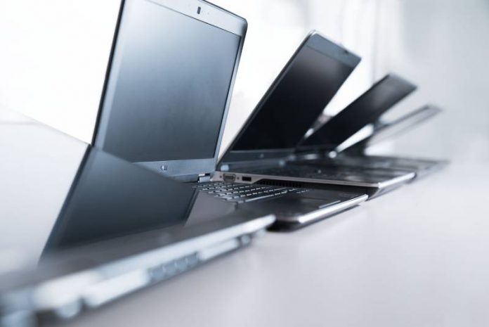 refurbished-laptop