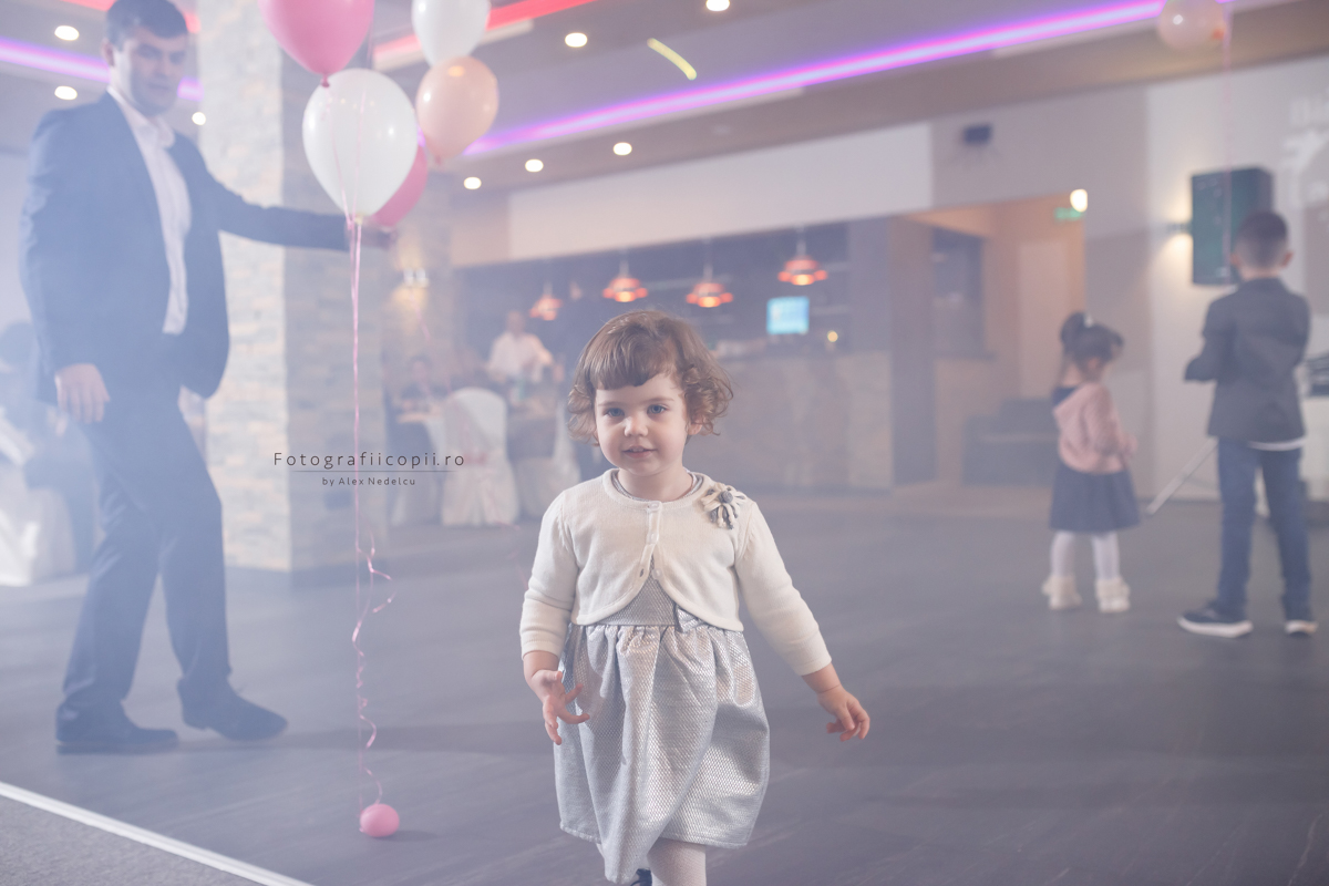 fotograf botez