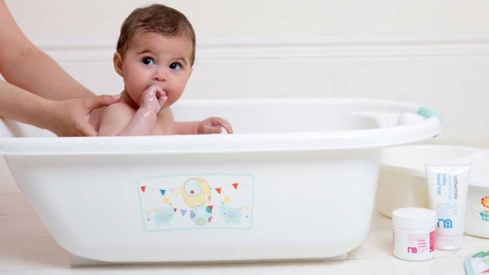 bebe-baie bebe-baie