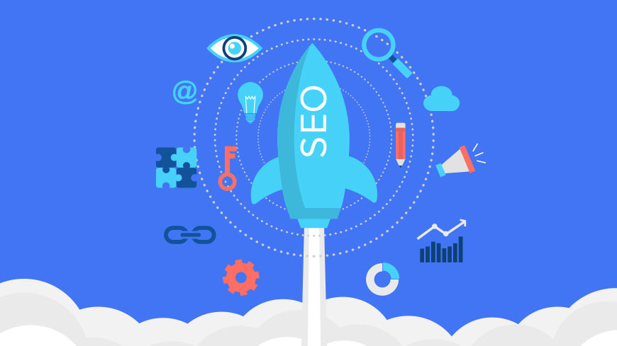  optimizare SEO 
