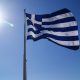 alege o vacanta last minute Grecia