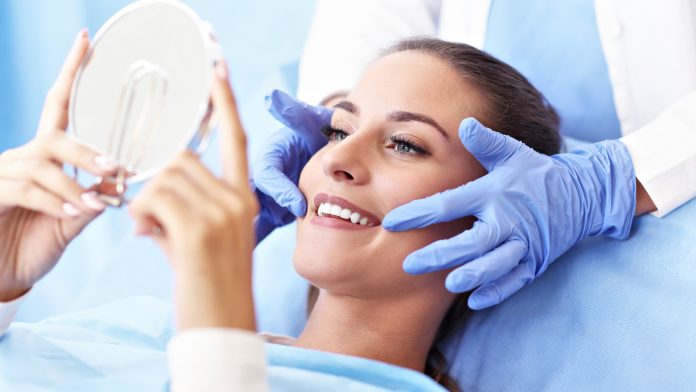 Modern,-Sophisticated-Dentistry-in-Wilmington-147014