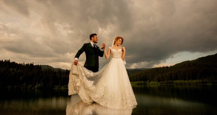 fotograf-profesionist-nunta-catalin-ion