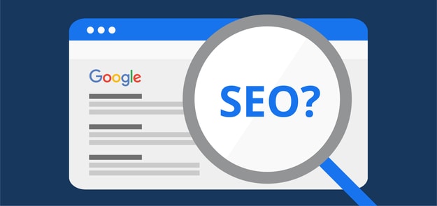 ghid optimizare seo