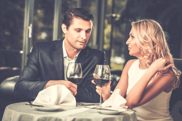 dating