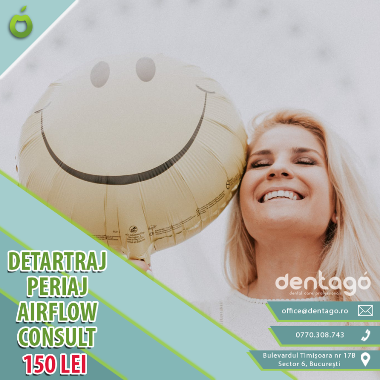 detartraj bucuresti