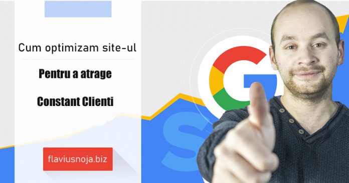 cum sa optimizam site-ul on page cum sa optimizam site-ul on page