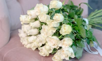 Livrareflori Moldova