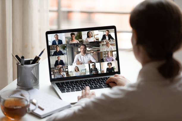 conferinte online