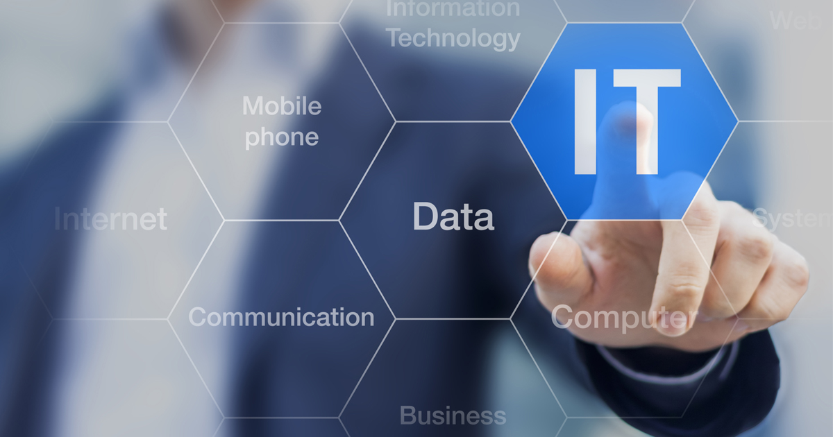 managed-it-services-og-1