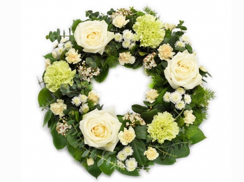 Livrare Flori Moldova