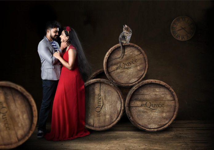 wine-3185051_1920