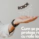 ROBOR