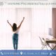 Usi si ferestre din PVC