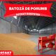 Batoza de Porumb
