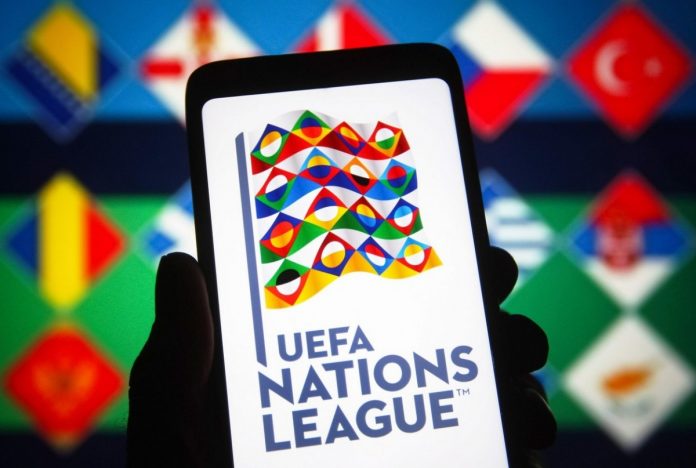 image-2022-09-22-25805143-0-liga-natiunilor.jpg