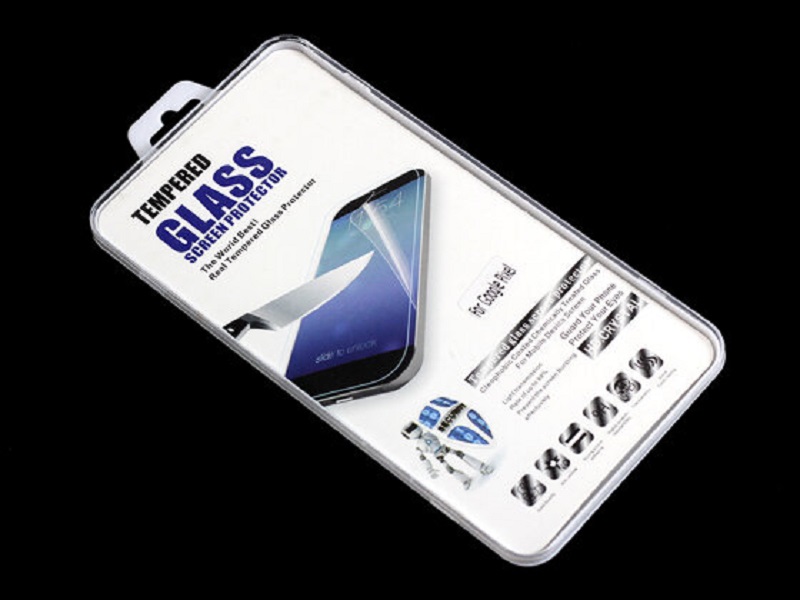 folii de protectie ecran telefon