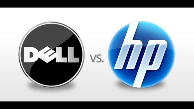 dell-vs-hp