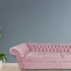 Canapeaua Chesterfield