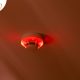 Sistem antiincendiu