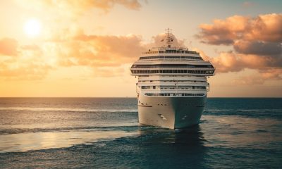 vacanta pe croaziera