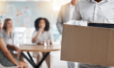 concediere pe motiv disciplinar