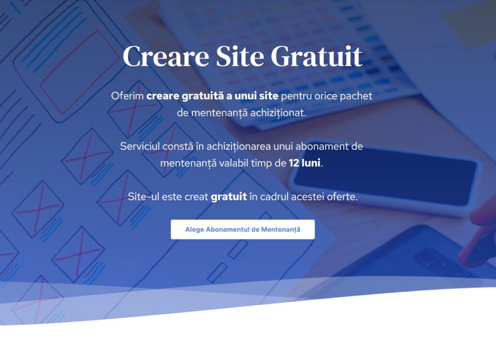 Secretele Marketingului Online: Cum Să Îți Promovezi Site-ul și Să Atragi Mai Mulți Clienți