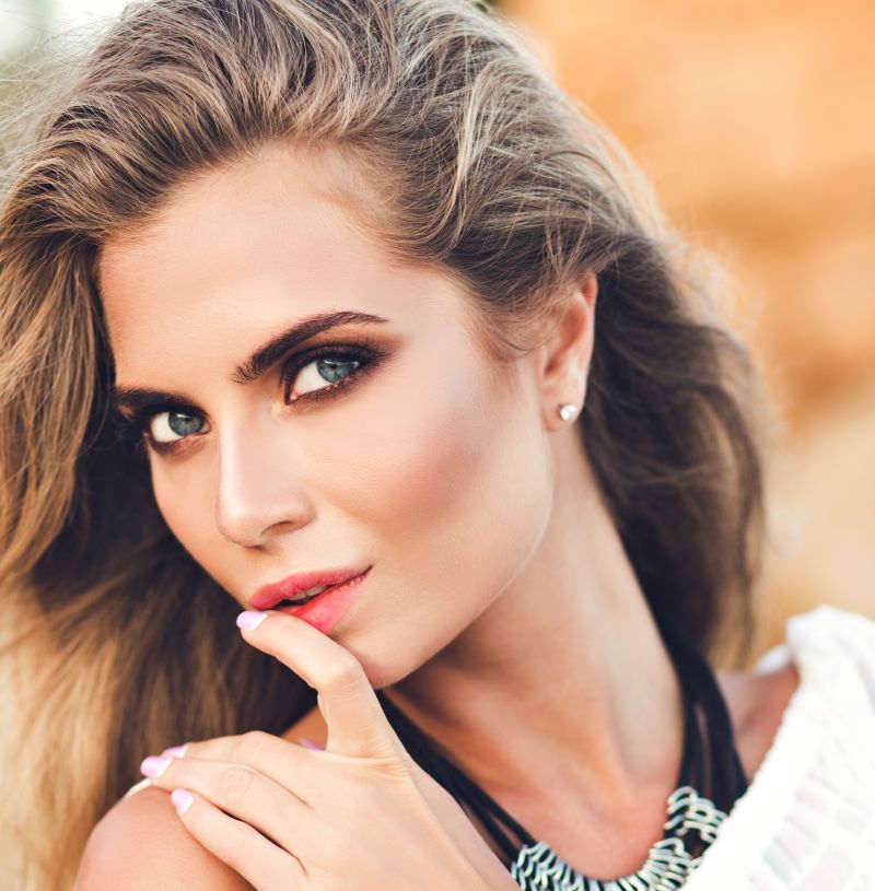 videochat Bucuresti