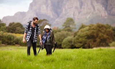 oferte de Paste 2024