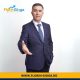 Florin Gioga
