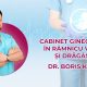 ginecologie Vâlcea