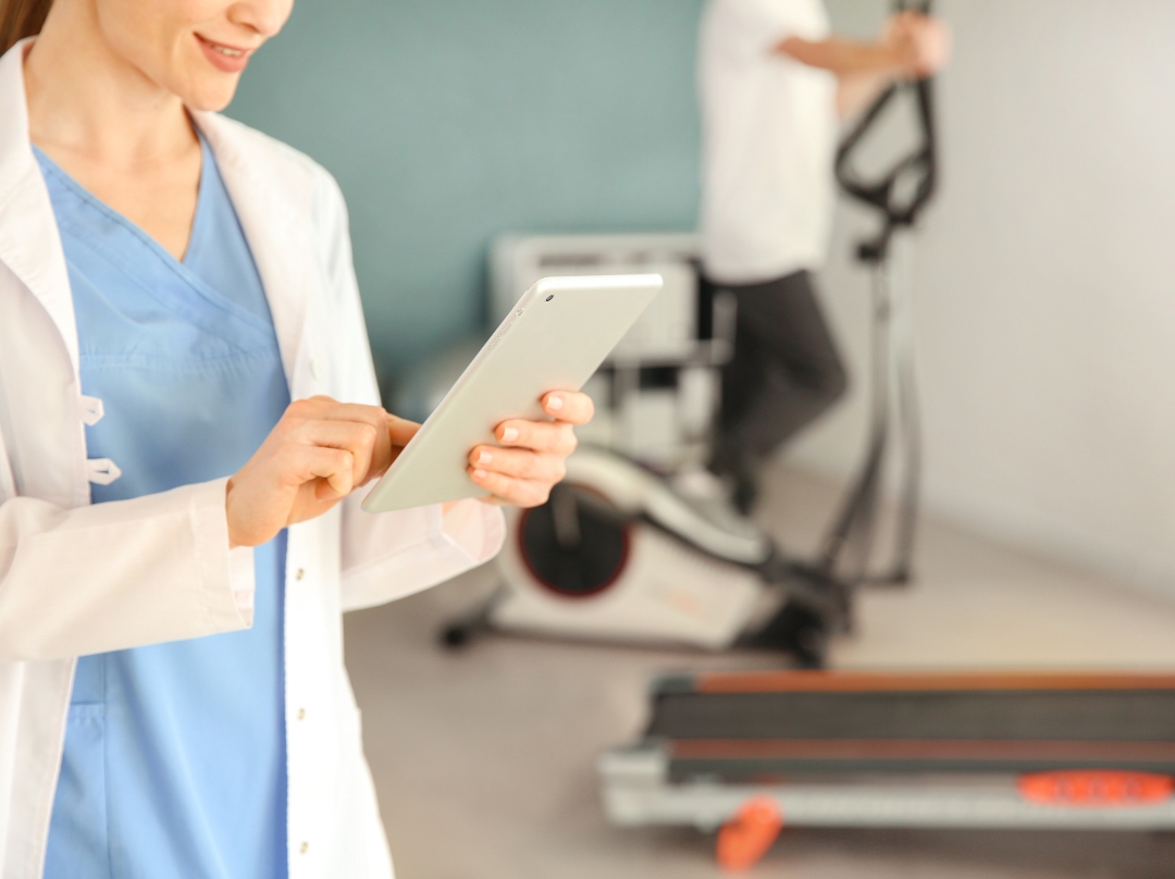 kinetoterapie preturi