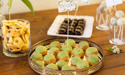 cofetarie fara gluten Bucuresti