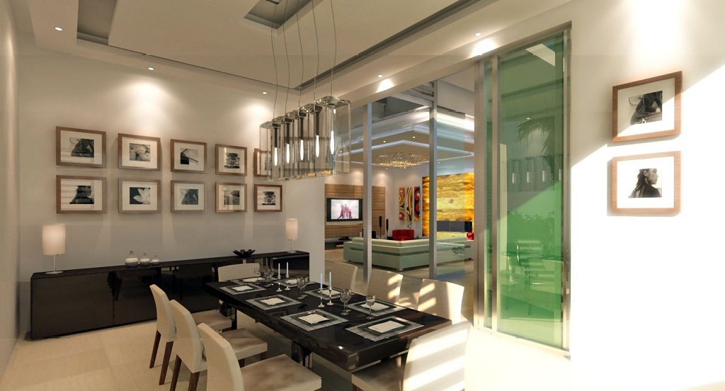 proiectare in constructii