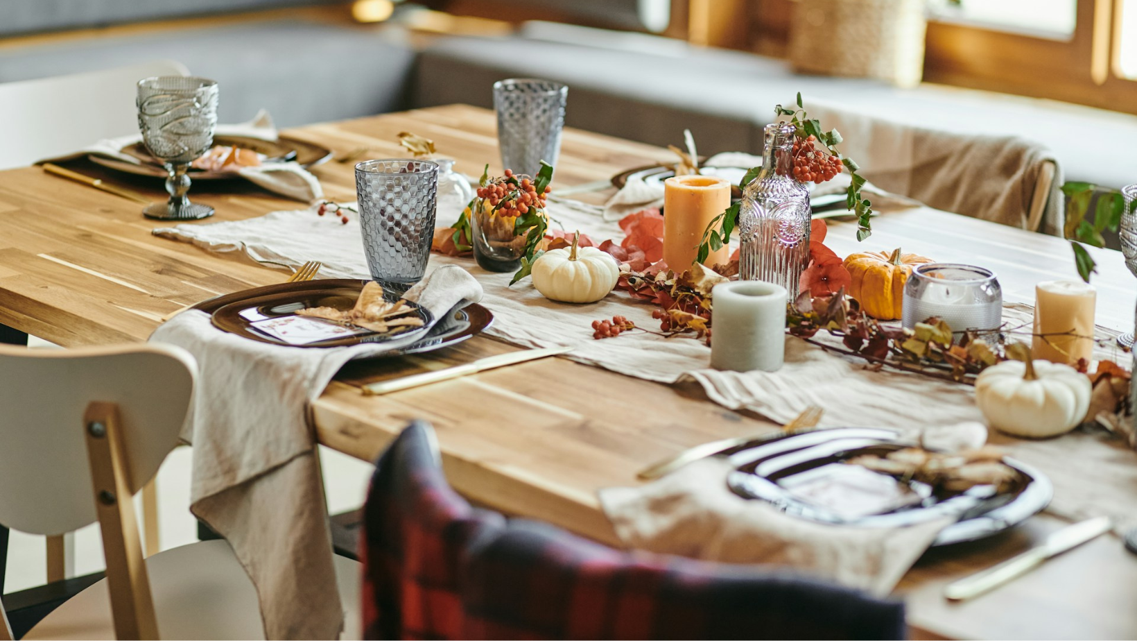 servicii de masa portelan elegante de lux 6 12 persoane legenda casei