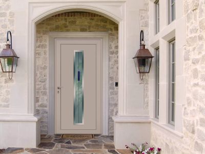 usa_aluminiu_Helios_Durabil70_Premium-025e3d0a