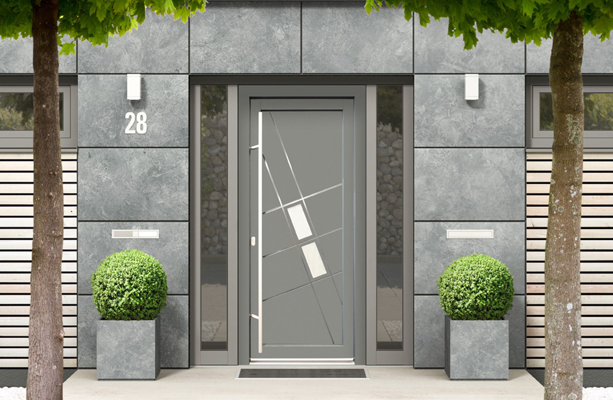 usa_termopan_aluminiu_Helios_Performant88_Premium-6a52f605