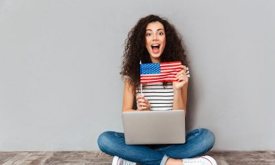 pregatire ielts