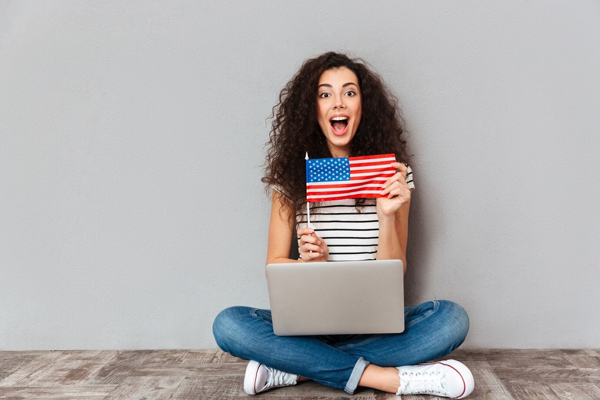 pregatire ielts