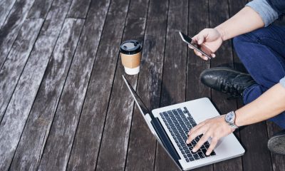 Cum să construiești link-uri prin actualizarea conținutului vechi