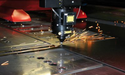 debitarea laser