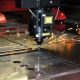 debitarea laser